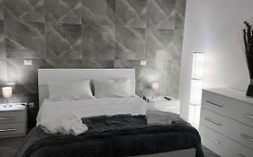 Holiday Home Litteri
